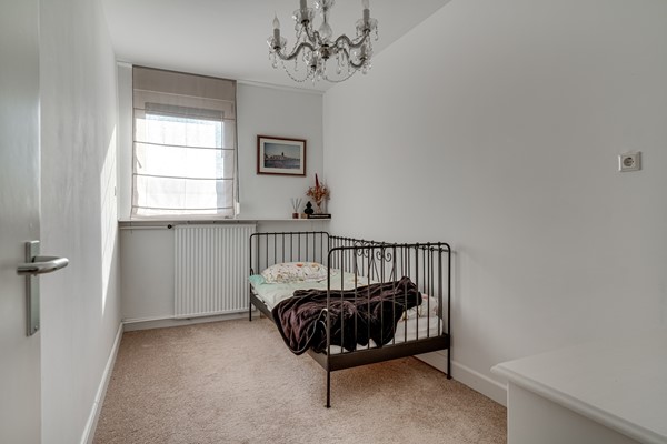 Medium property photo - Von Weberstraat 33, 6904 KC Zevenaar
